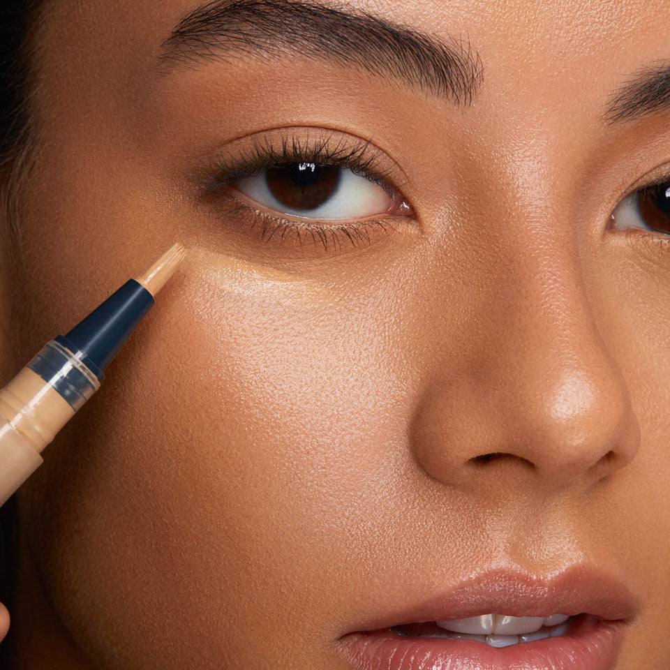 Digital Complexion Neutralizer Kryolan – imagem oficial 4