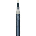 Digital Complexion Neutralizer Kryolan – imagem oficial 1