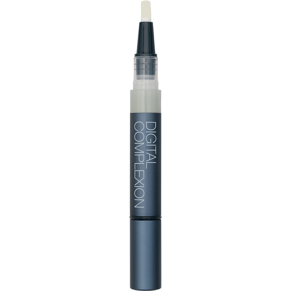 Digital Complexion Neutralizer Kryolan – imagem oficial 1