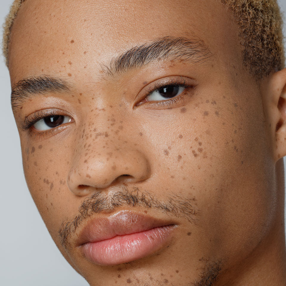 Digital Complexion Primer para Pele Oleosa Kryolan – imagem oficial 6