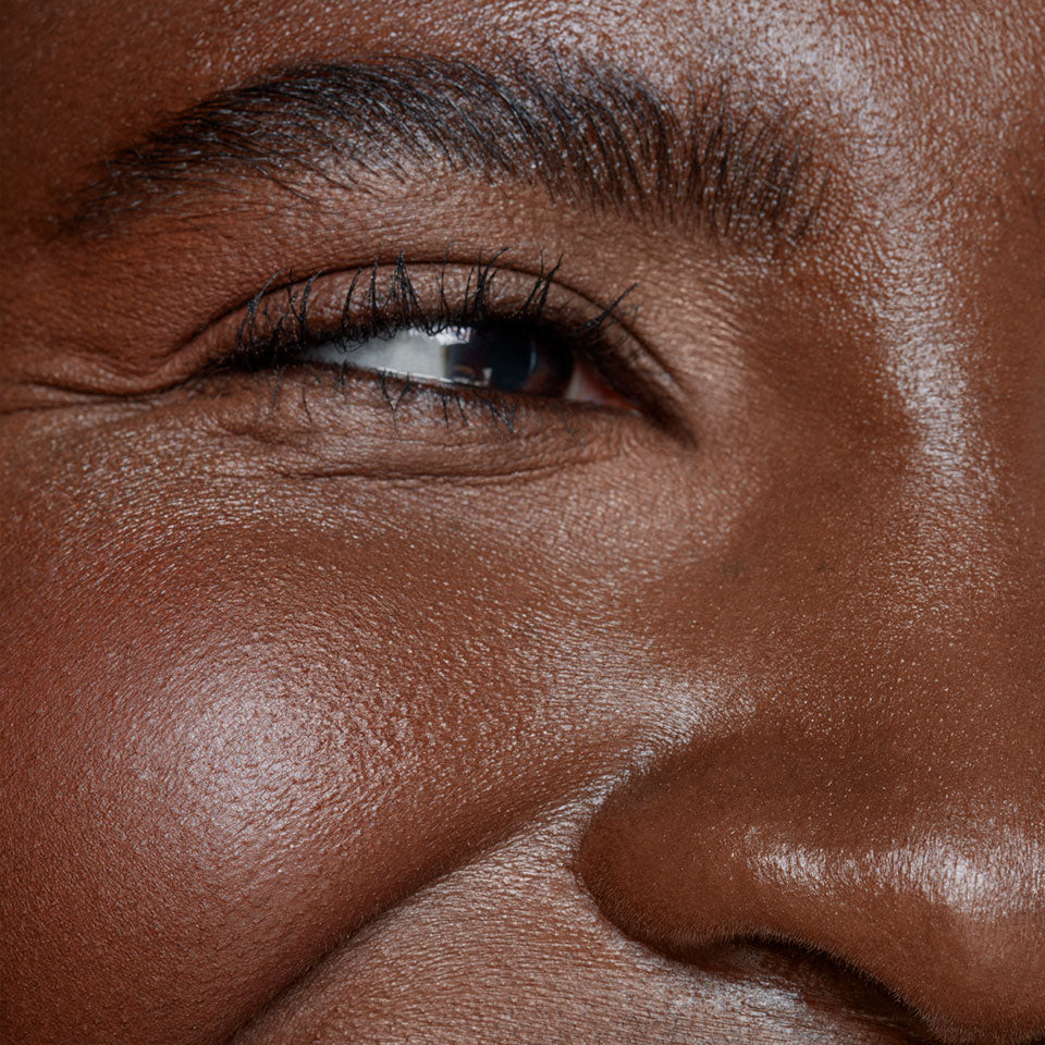 Digital Complexion Primer para Pele Seca Kryolan – imagem oficial 5