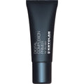 Digital Complexion Primer para Pele Seca Kryolan – imagem oficial 1