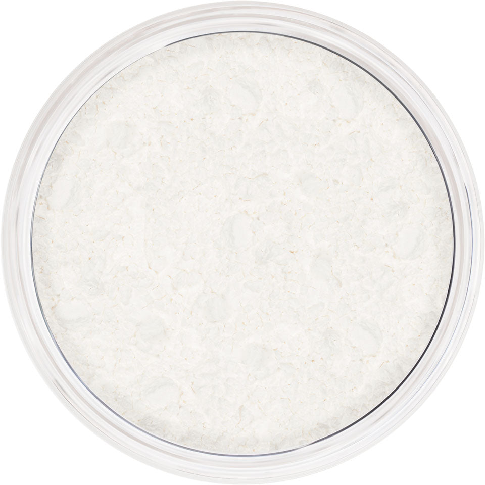 Digital Complexion Finish 15 g Kryolan – imagem oficial 2