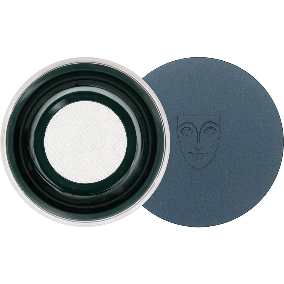 Digital Complexion Finish 15 g Kryolan – imagem oficial 3