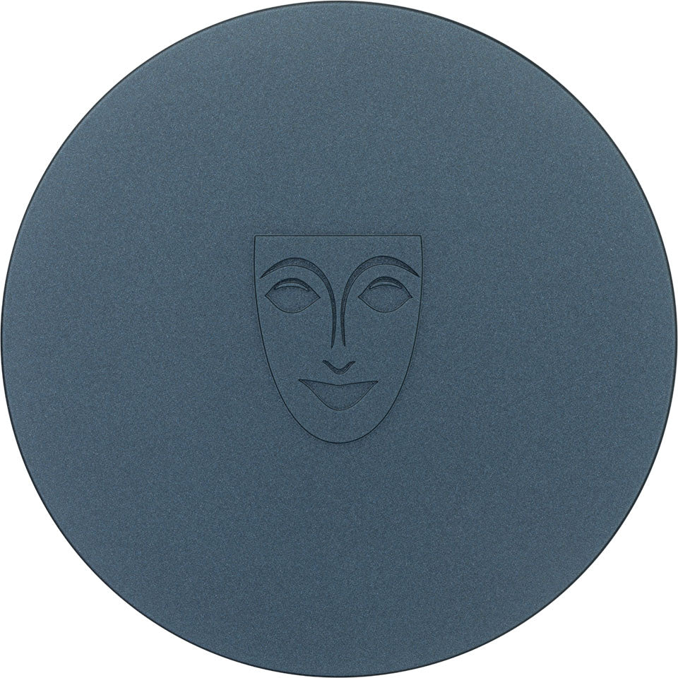 Digital Complexion Finish 15 g Kryolan – imagem oficial 4