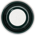 Digital Complexion Finish 15 g Kryolan – imagem oficial 1