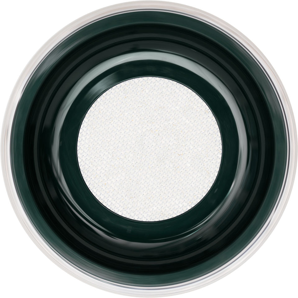Digital Complexion Finish 15 g Kryolan – imagem oficial 1