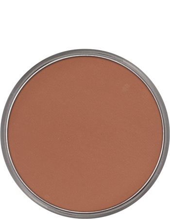 Cake Make-up 35 g Kryolan — tonalidade 11 W, imagem 2