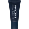 HD Micro Primer 20 ml Kryolan – imagem oficial 1