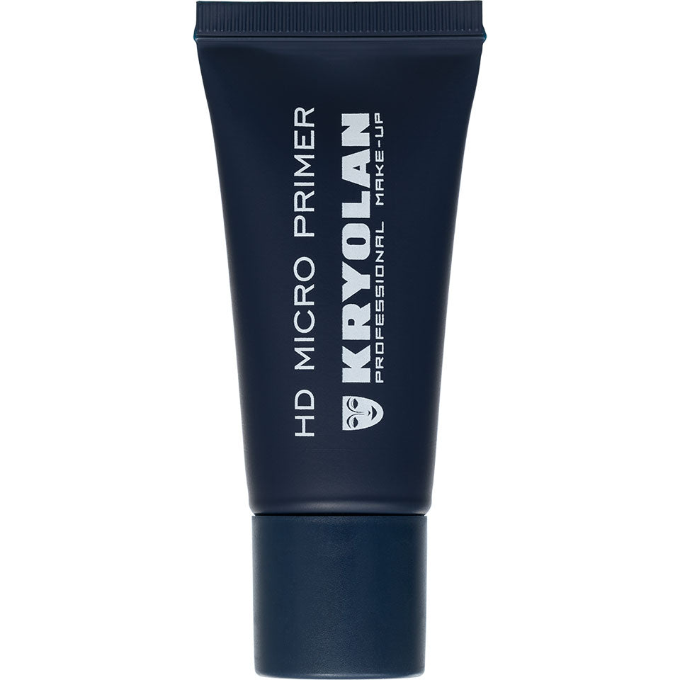 HD Micro Primer 20 ml Kryolan – imagem oficial 1