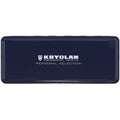 Paleta Dermacolor Personalizada 12 Cores Kryolan — imagem principal