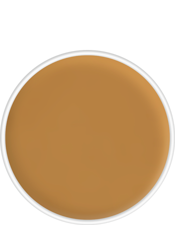 Refil Aquacolor Kryolan — cor 303