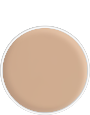 Refil Aquacolor Kryolan — cor 406