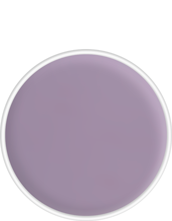 Refil Aquacolor Kryolan — cor 482