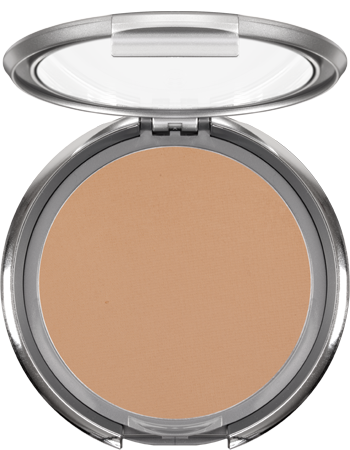 Base Dual Finish Kryolan — cor 4 W