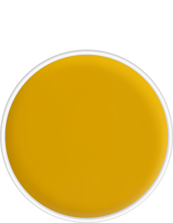 Refil Aquacolor Kryolan — cor 509