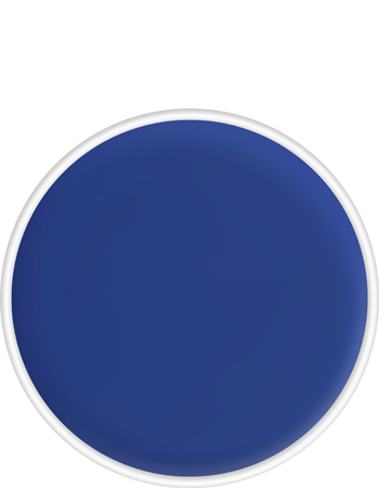 Refil Aquacolor Kryolan — cor 510