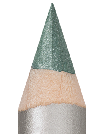 Lápis de Contorno Kryolan — detalhe 21