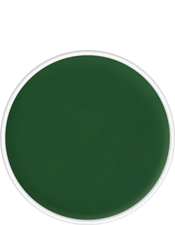 Refil Aquacolor Kryolan — cor 512