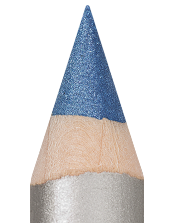 Lápis de Contorno Kryolan — detalhe 20