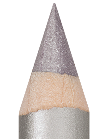 Lápis de Contorno Kryolan — detalhe 26