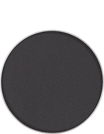 Refil de Blush Kryolan — cor 517