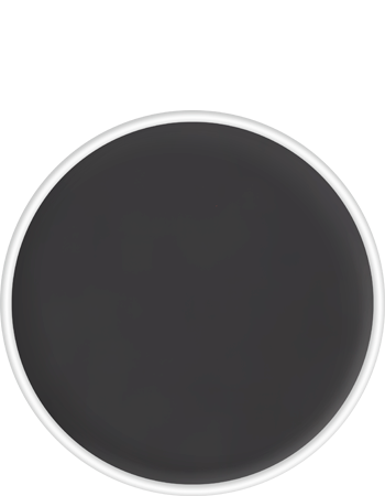 Refil Aquacolor Kryolan — cor 517
