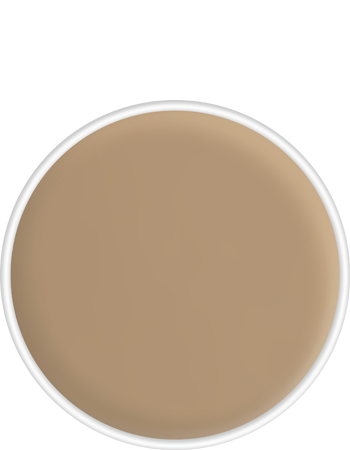 Refil Aquacolor Kryolan — cor 521