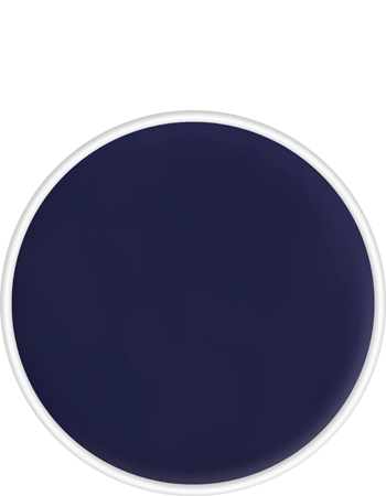 Refil Aquacolor Kryolan — cor 545