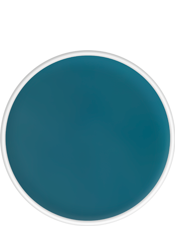 Refil Aquacolor Kryolan — cor 549