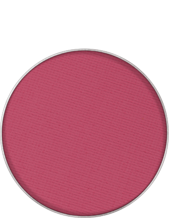 Refil de Blush Kryolan — cor R 21