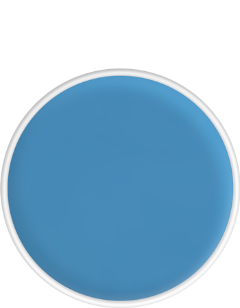 Refil Aquacolor Kryolan — cor 587