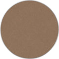 Refil Glamour Glow Kryolan – imagem oficial 1