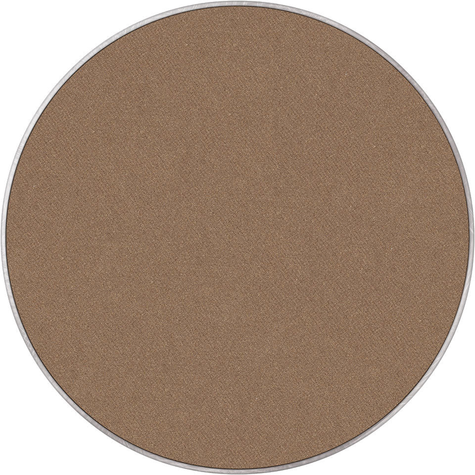 Refil Glamour Glow Kryolan – imagem oficial 1