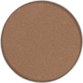 Refil Glamour Glow para Paleta Kryolan – imagem oficial 1