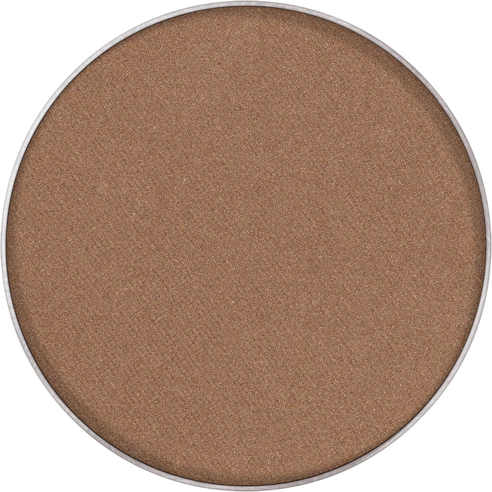 Refil Glamour Glow para Paleta Kryolan – imagem oficial 1