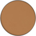 Refil Dual Finish Kryolan