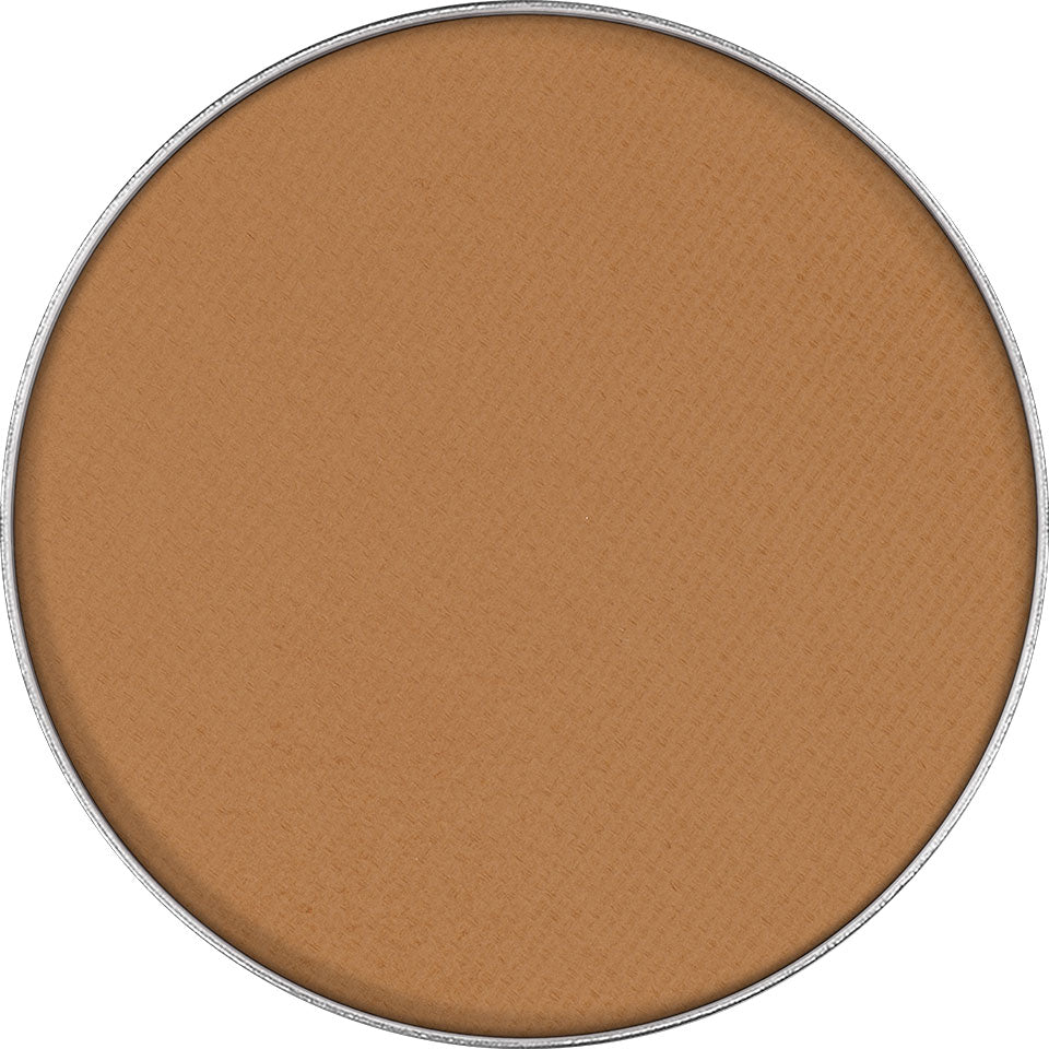 Refil Dual Finish Kryolan