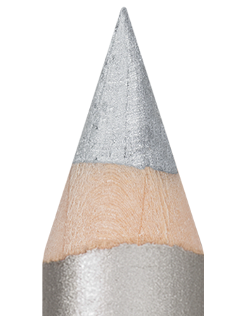 Lápis de Contorno Kryolan — detalhe 25
