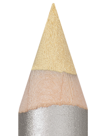 Lápis de Contorno Kryolan — detalhe 23