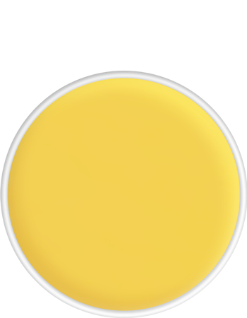 Refil Aquacolor Kryolan — cor 625
