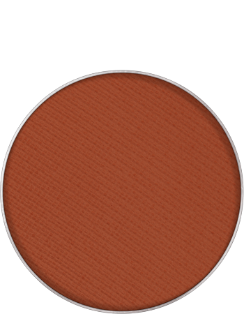Refil de Blush Kryolan — cor 665 G
