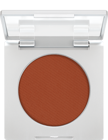 Blush Kryolan — detalhe 17
