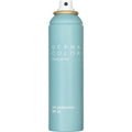 Spray Fixador Dermacolor 150 ml Kryolan – imagem oficial 1