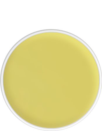 Refil Aquacolor Kryolan — cor 728