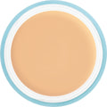 Dermacolor Camouflage Creme 4 g Kryolan – imagem oficial 1