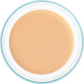 Dermacolor Camouflage Creme 30 g Kryolan – imagem oficial 1