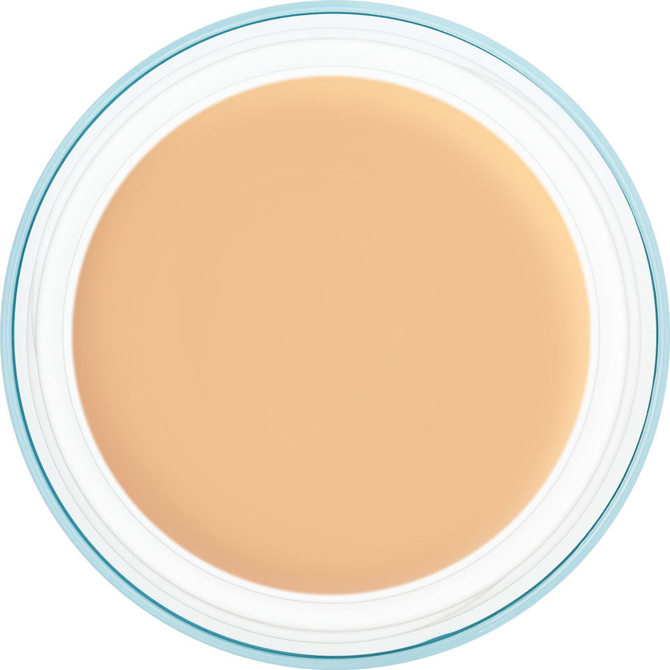Dermacolor Camouflage Creme 30 g Kryolan – imagem oficial 1