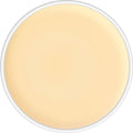 Refil Dermacolor Camouflage Creme 4 g Kryolan — cor D0