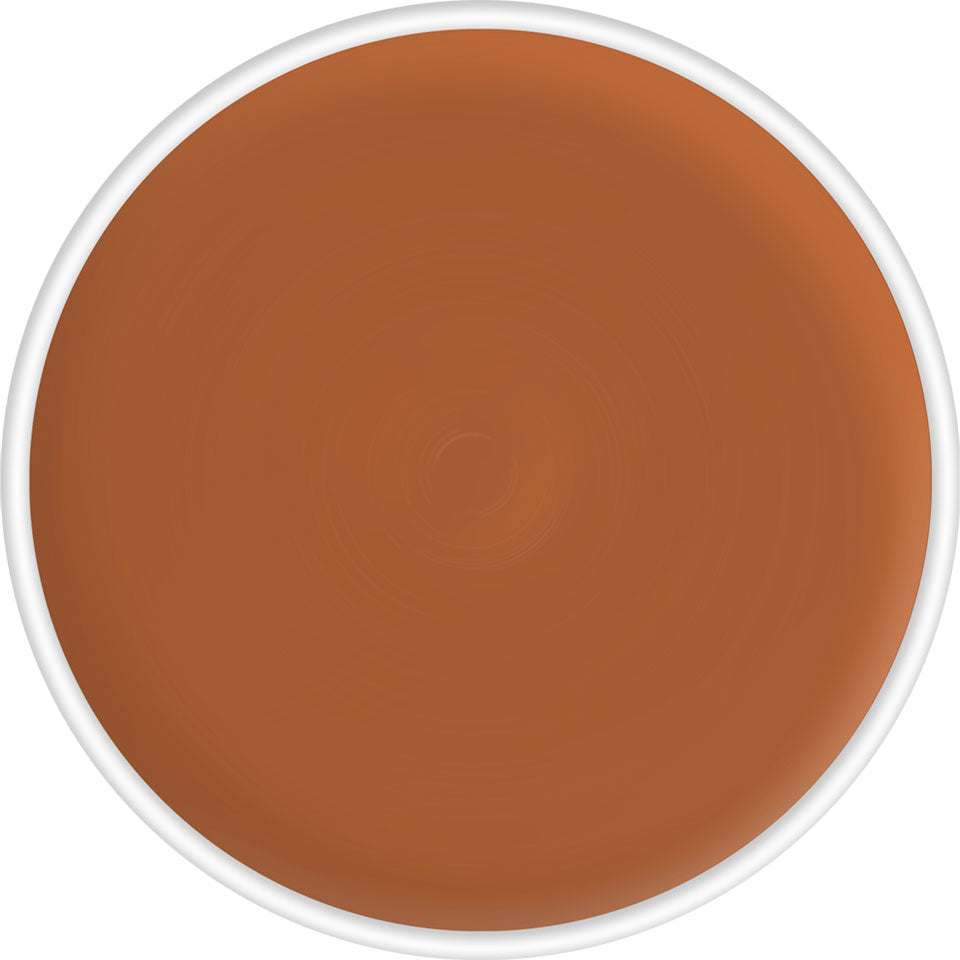 Refil Dermacolor Camouflage Creme 4 g Kryolan — cor D13